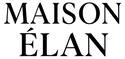 Maison Élan
