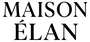 Maison Élan